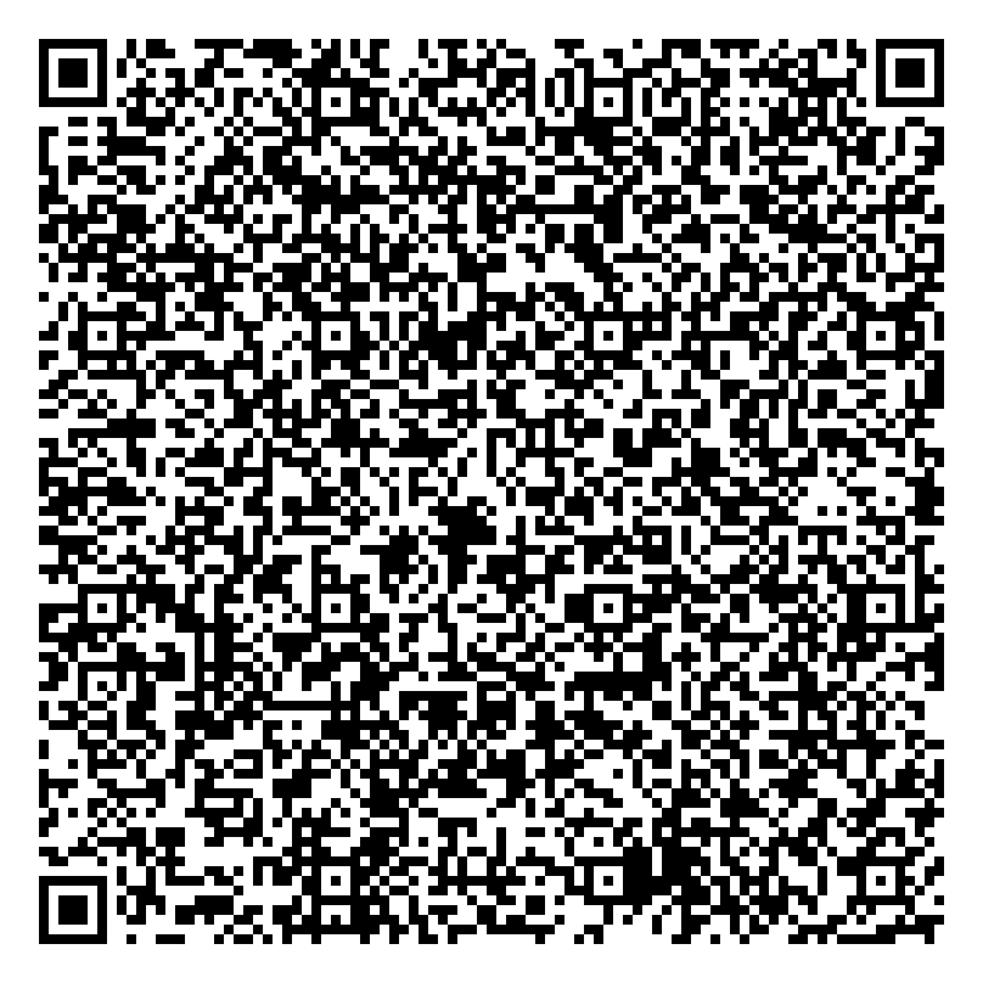 Scan to add Max Wang (Founder & CEO, Kinevi AI) to your contacts